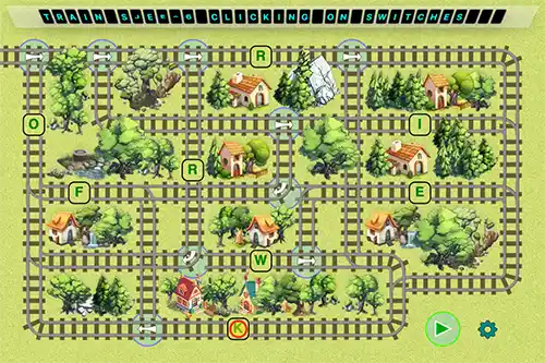 projektika.org train game full map