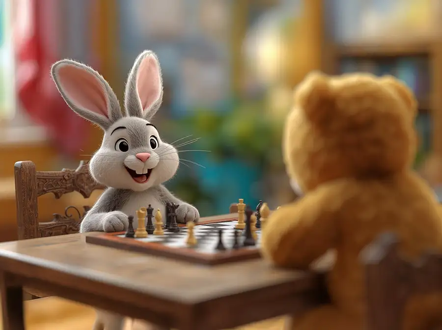 warcaby dla wszystkich