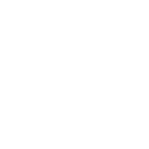 svg/thumb/EasterEggs.webp