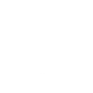svg/thumb/bunny2.webp