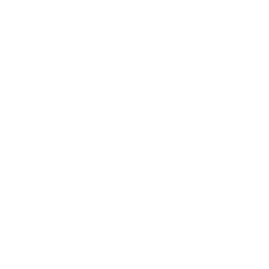 svg/thumb/unicorn-moon.webp