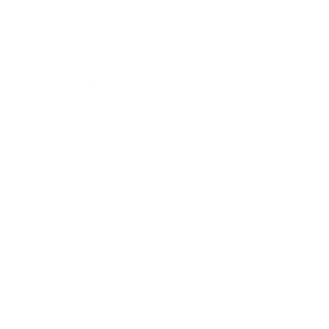 svg/thumb/unicorn.webp