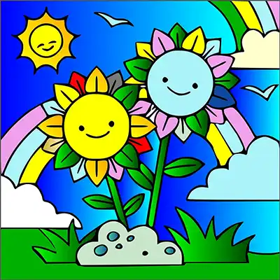 Moments for entertainment are important