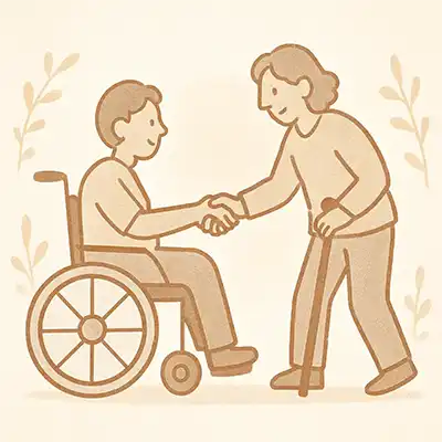 INFO: Your listing could be here